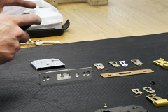 lock-components