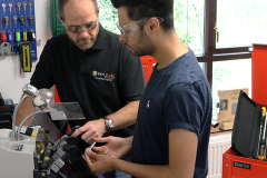 locksmith-student-learning-to-cut-keys