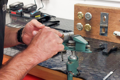 picking-a-oval-cylinder