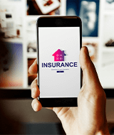 home insurance