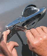 auto locksmith