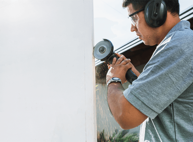why should I retrain as a locksmith?